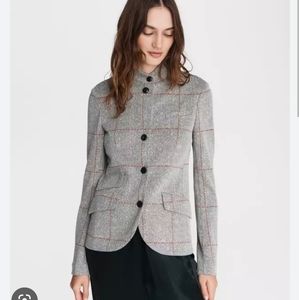 Rag & Bone Slade Blazer